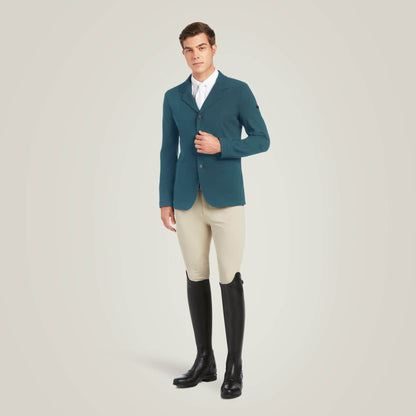Speranza Show Coat