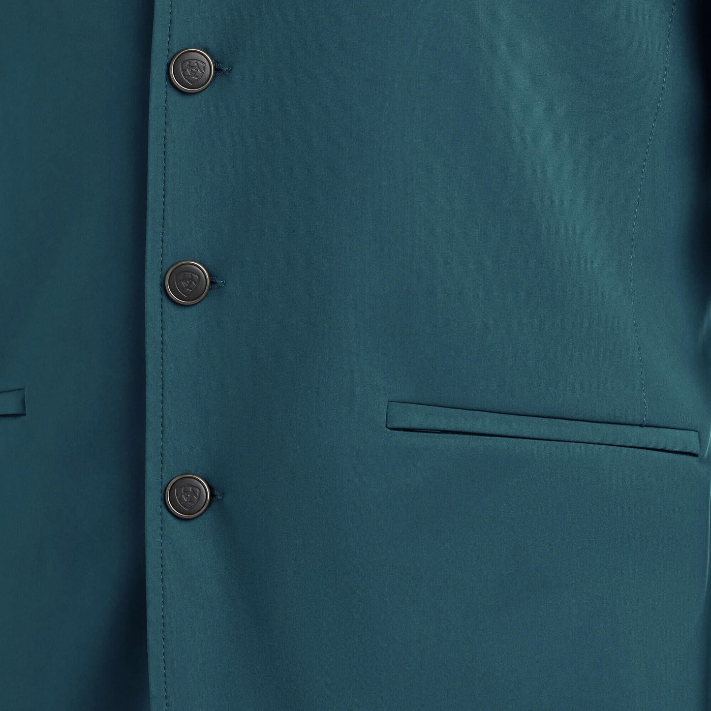 Speranza Show Coat