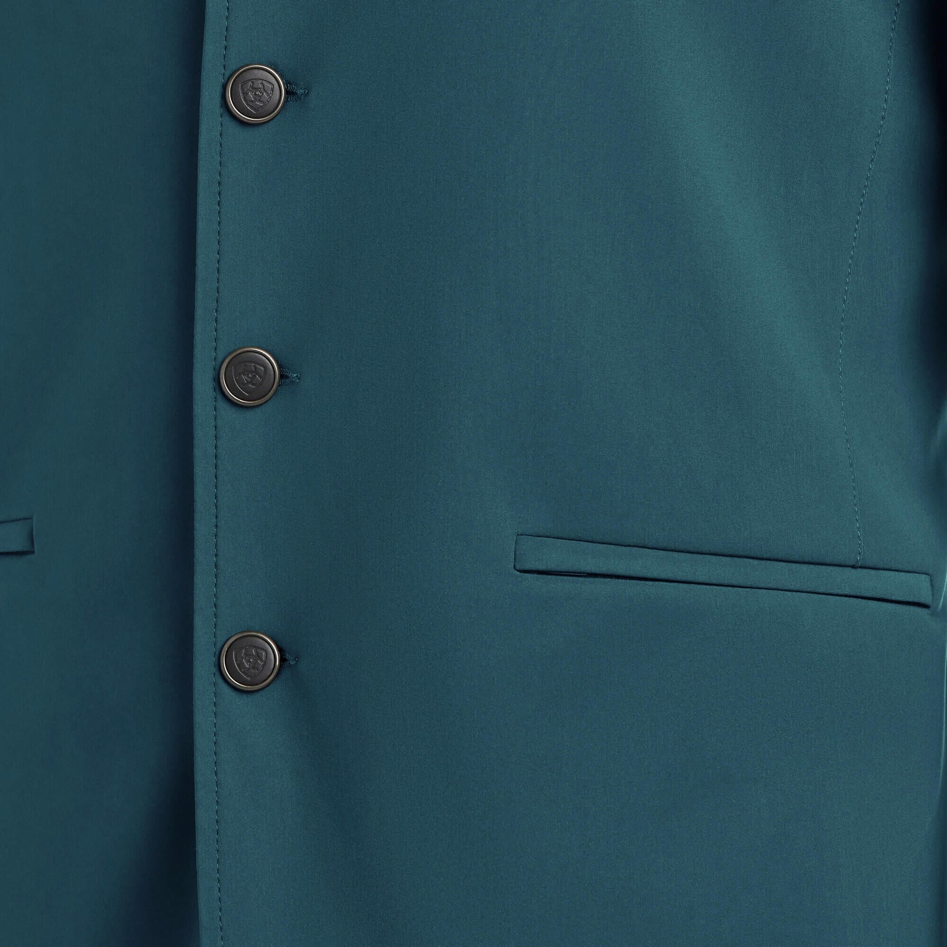 Speranza Show Coat