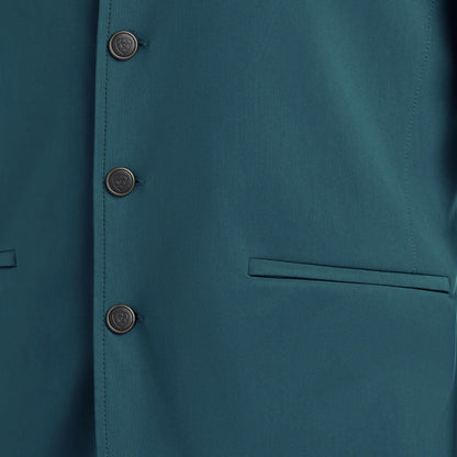 Speranza Show Coat