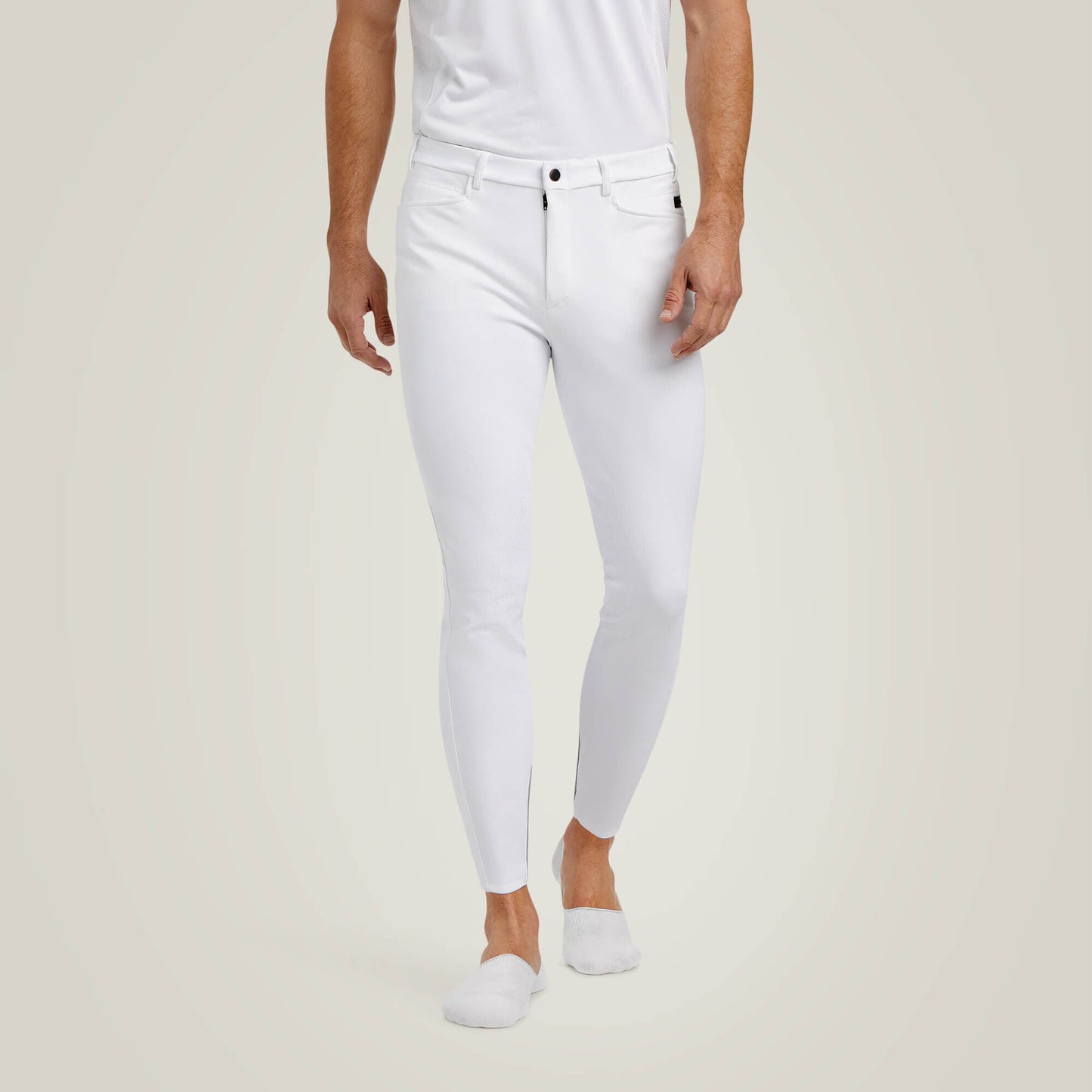 Speranza Knee Patch Breech