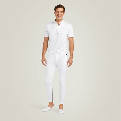 Speranza Knee Patch Breech