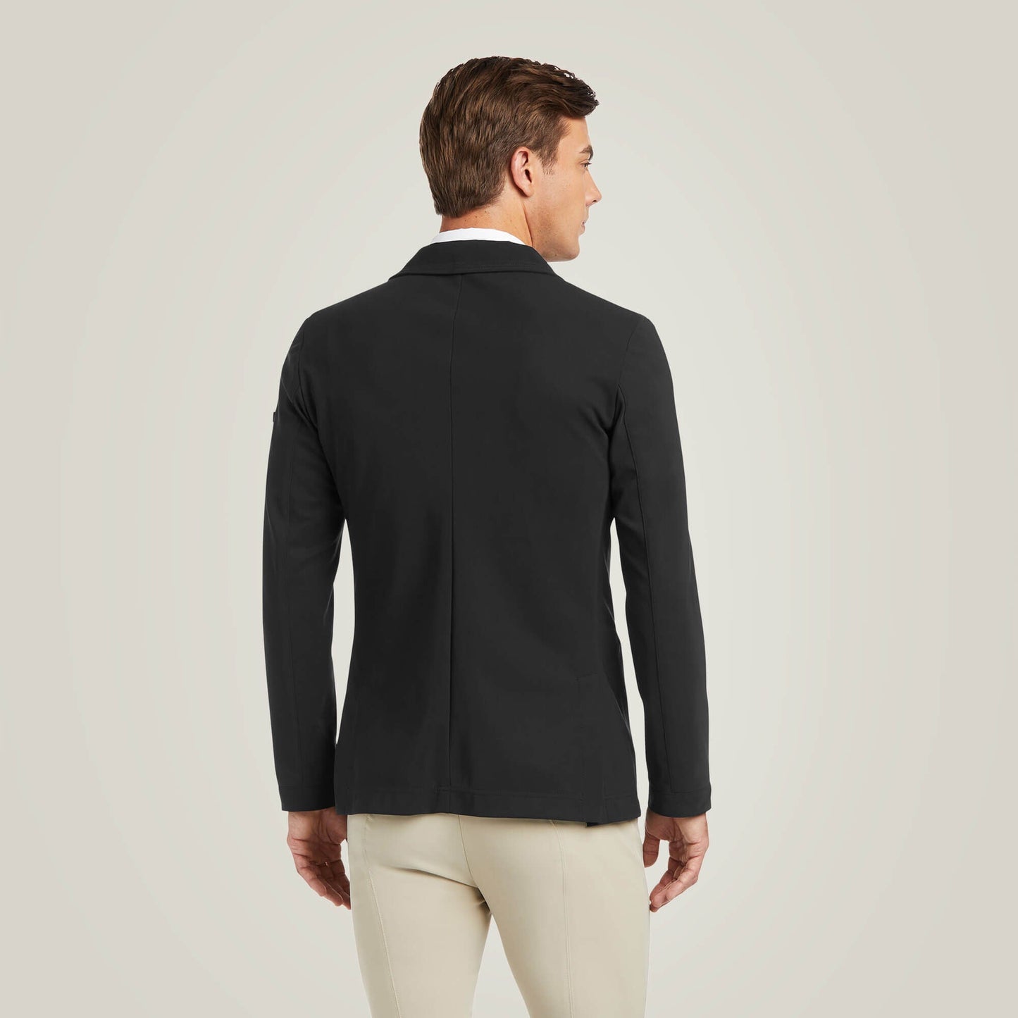 Speranza Show Coat