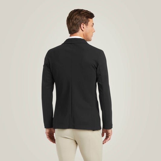 Speranza Show Coat