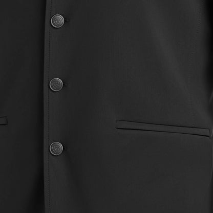 Speranza Show Coat