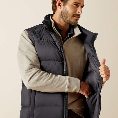 UltraPuff Down Vest