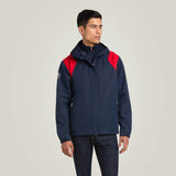 TEAM