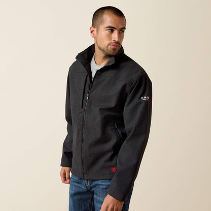 FR Vernon Jacket