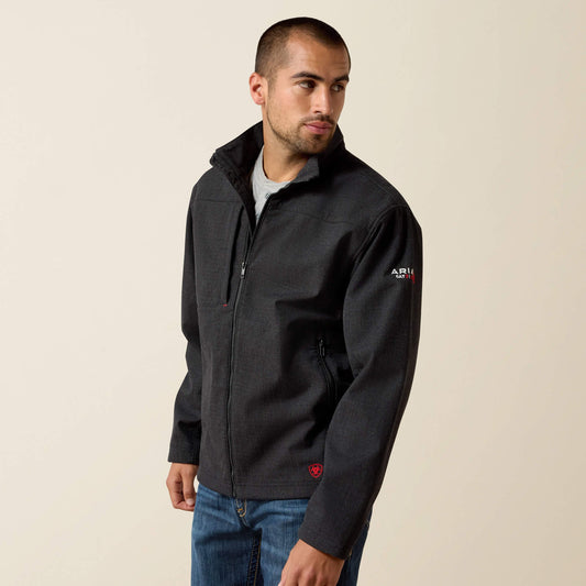 FR Vernon Jacket
