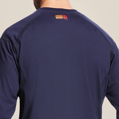 FR Air Henley