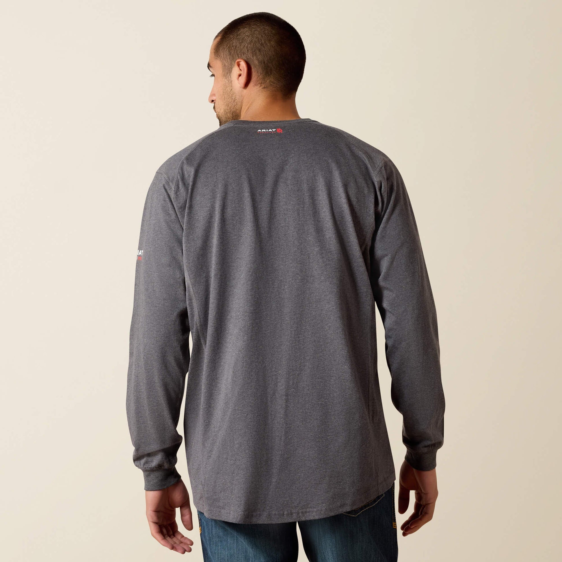 FR Air Crew T-Shirt
