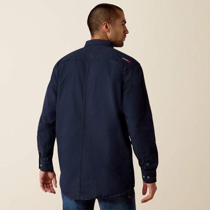 FR Featherlight Work Shirt
