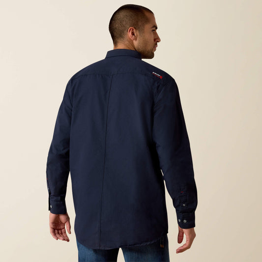 FR Featherlight Work Shirt