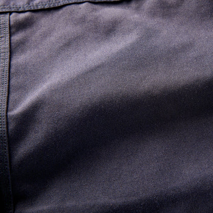 FR Featherlight Work Shirt