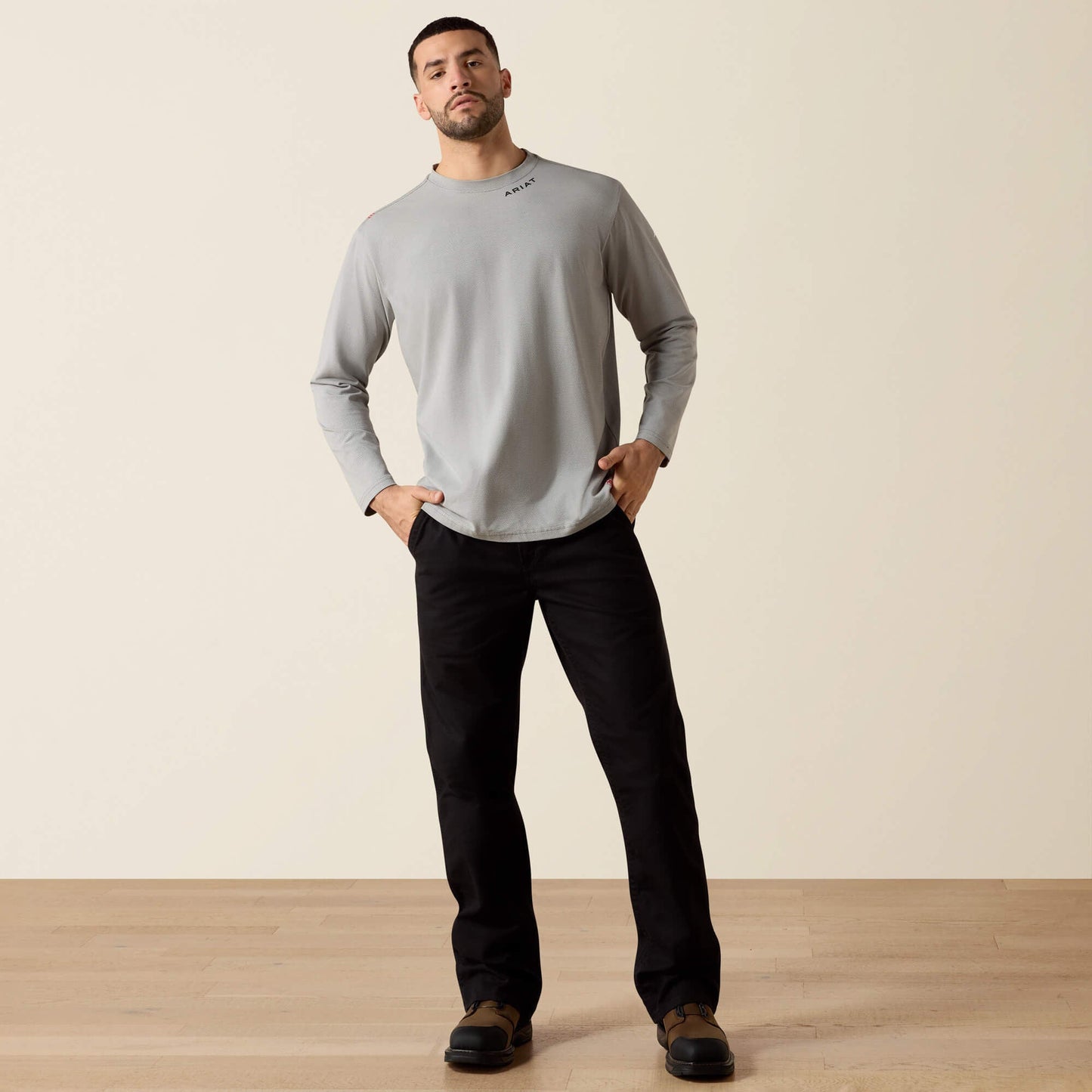 FR Baselayer T-Shirt