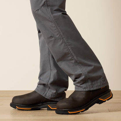 FR M4 Relaxed DuraLight Ripstop Boot Cut Pant