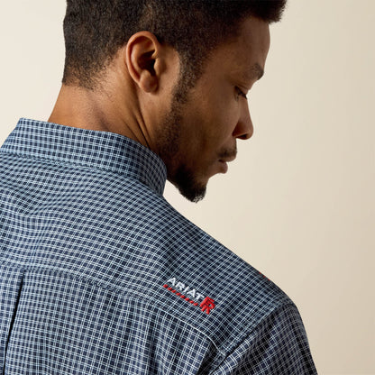 FR Basic Work Shirt