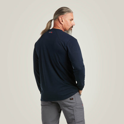 FR Max Protect Inherent T-Shirt