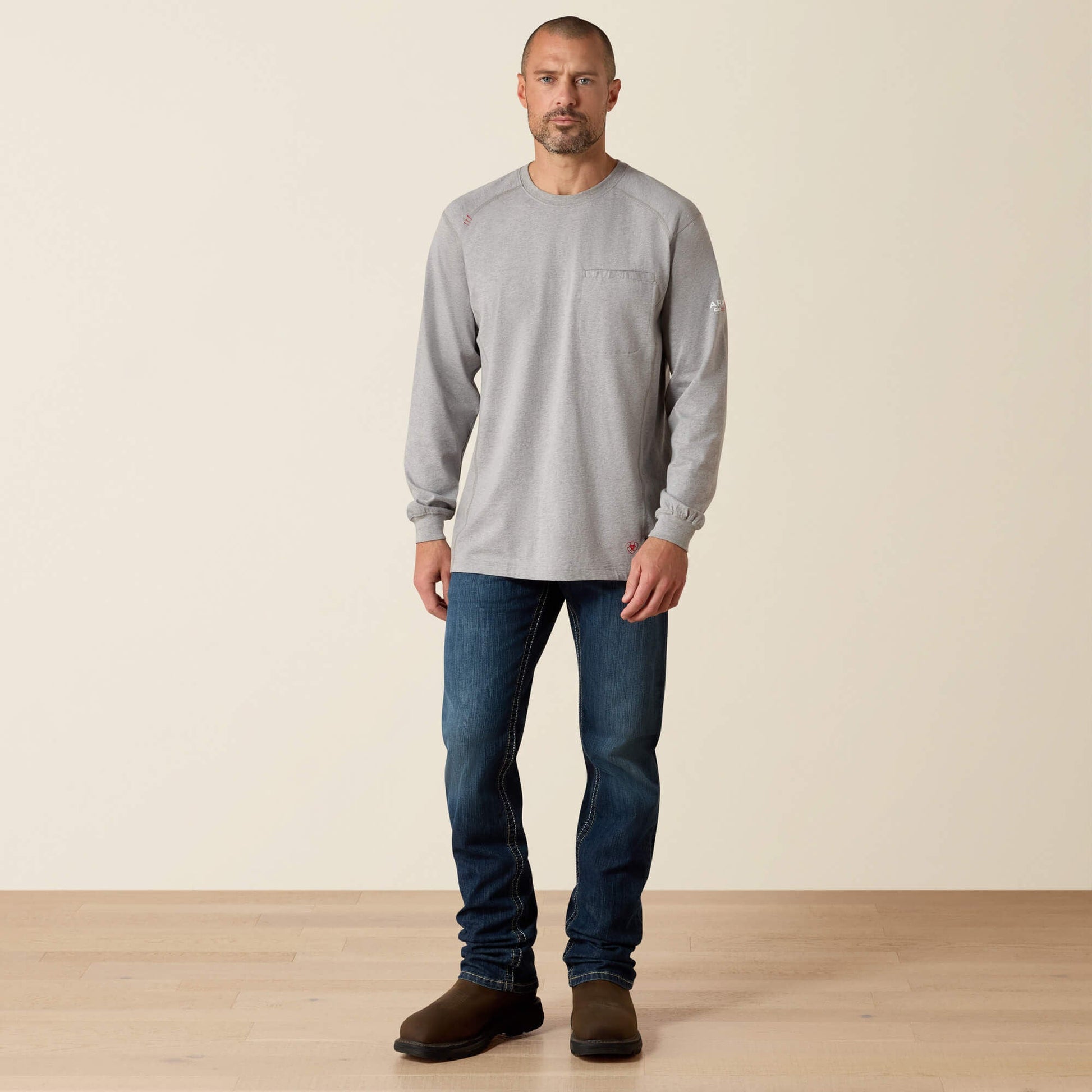 FR Air Crew T-Shirt