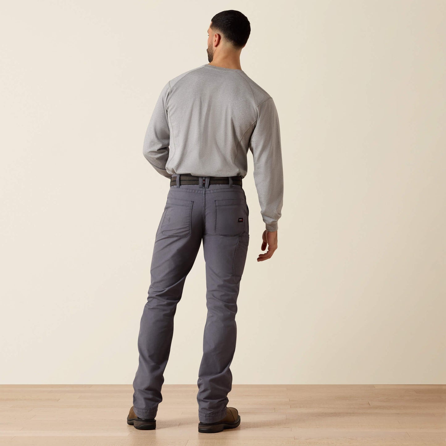 FR M5 DuraLight Ripstop Stackable Straight Leg Pant