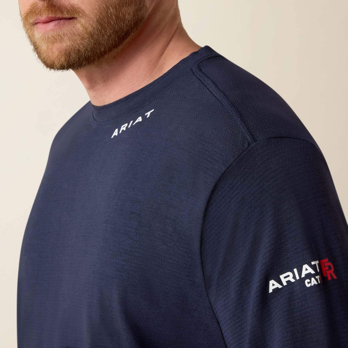 FR Baselayer T-Shirt