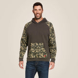 SAGE DIGI CAMO