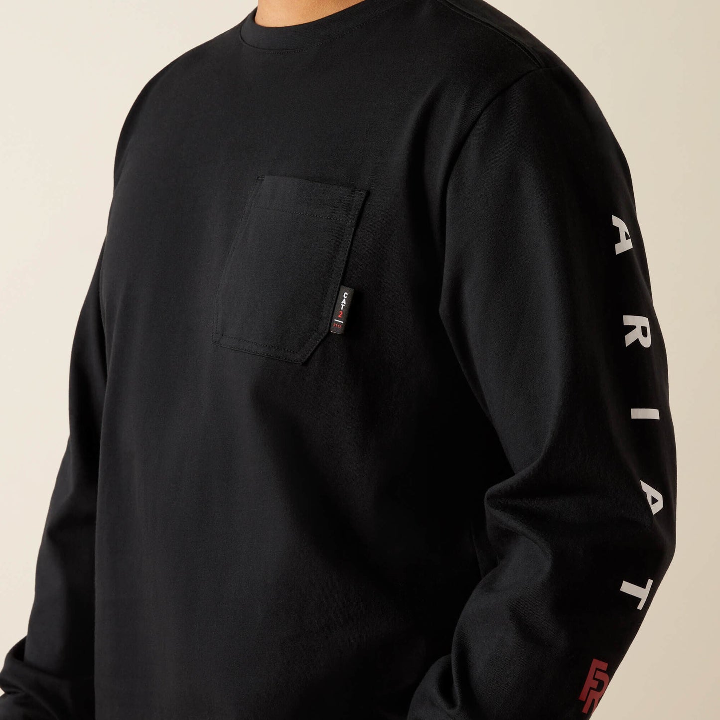 FR Hardhead T-Shirt