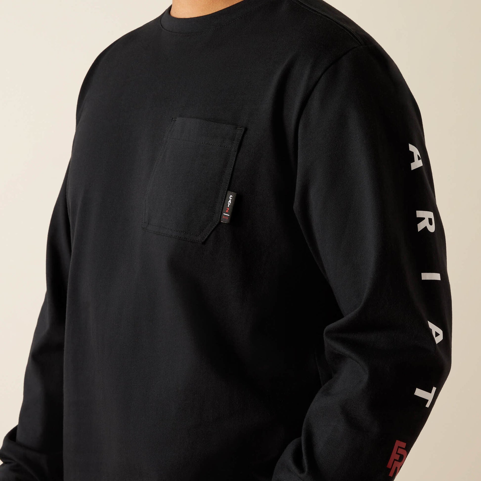 FR Hardhead T-Shirt