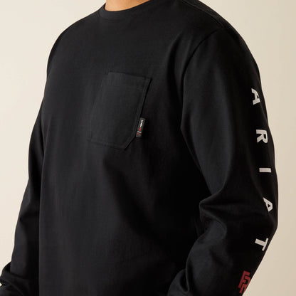 FR Hardhead T-Shirt