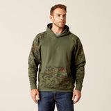 BEETLE DIGI CAMO