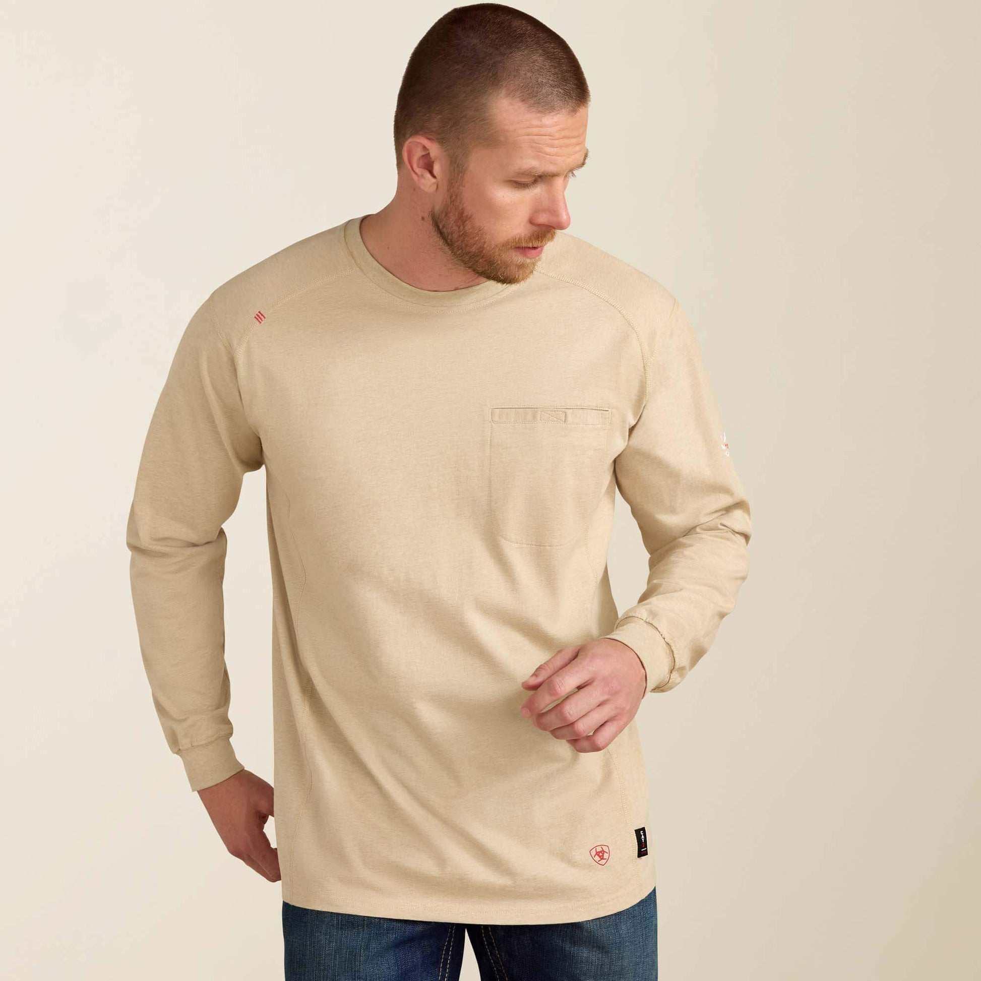FR Air Crew T-Shirt