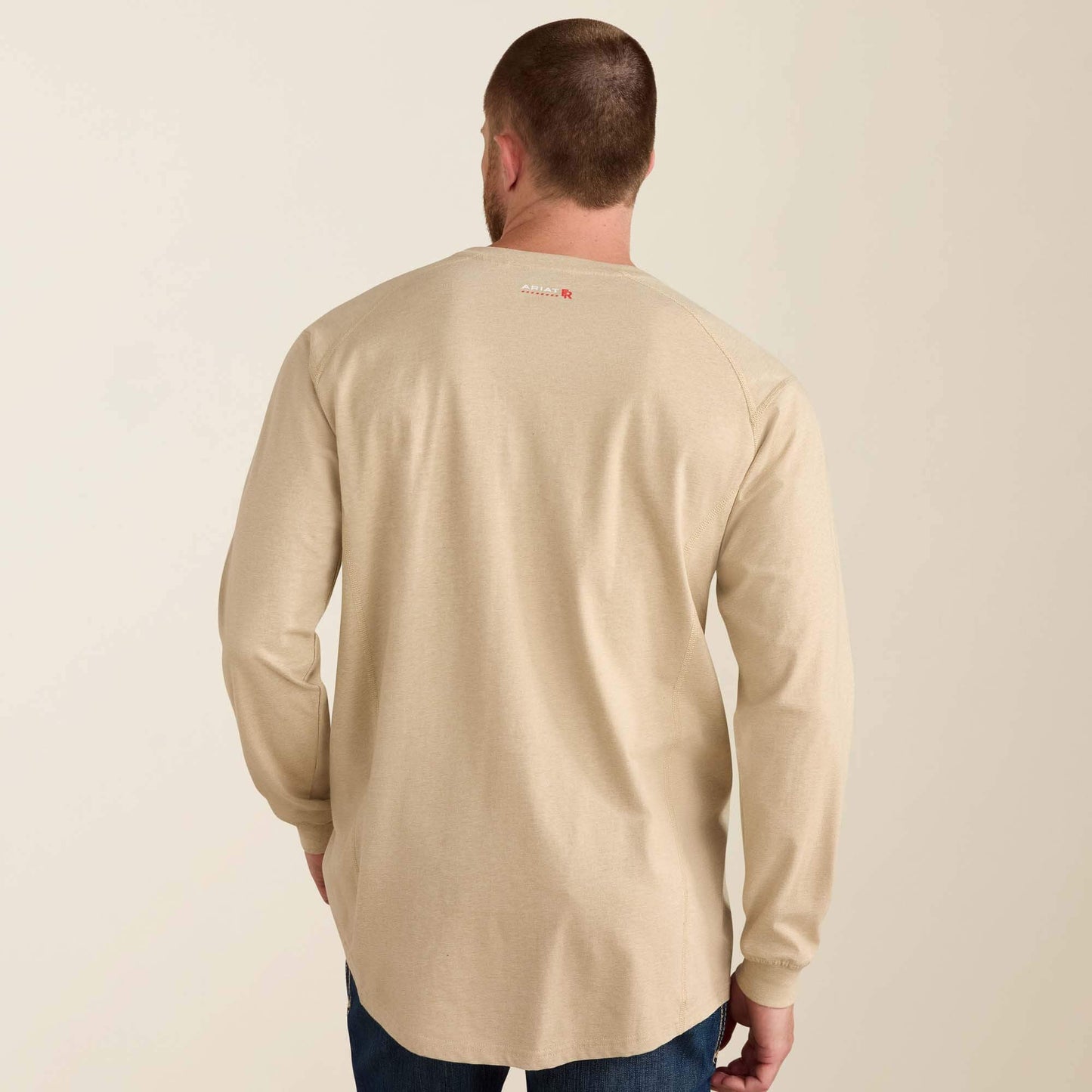 FR Air Crew T-Shirt
