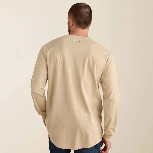 FR Air Crew T-Shirt