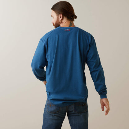 FR Air Crew T-Shirt