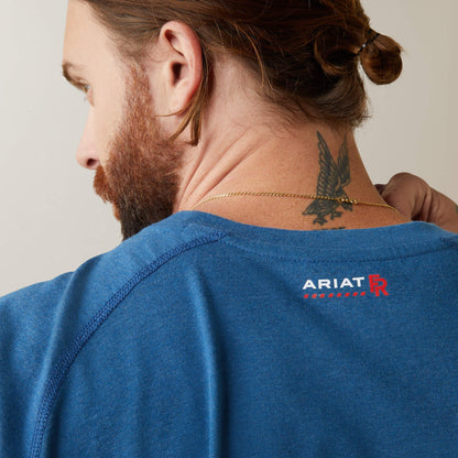 FR Air Crew T-Shirt