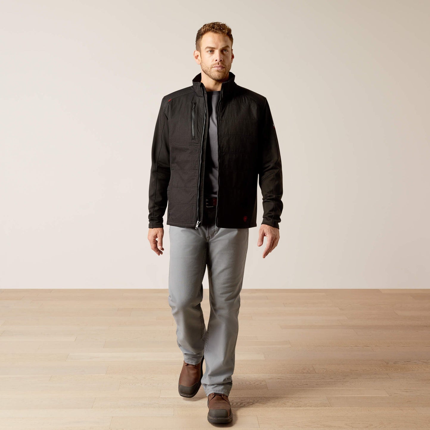 FR Cloud 9 2.0 Insulated Jacket