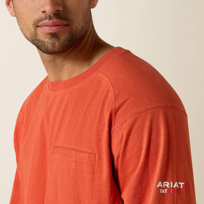 FR Air Crew T-Shirt
