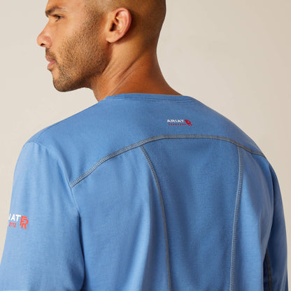 FR AC Crew T-Shirt