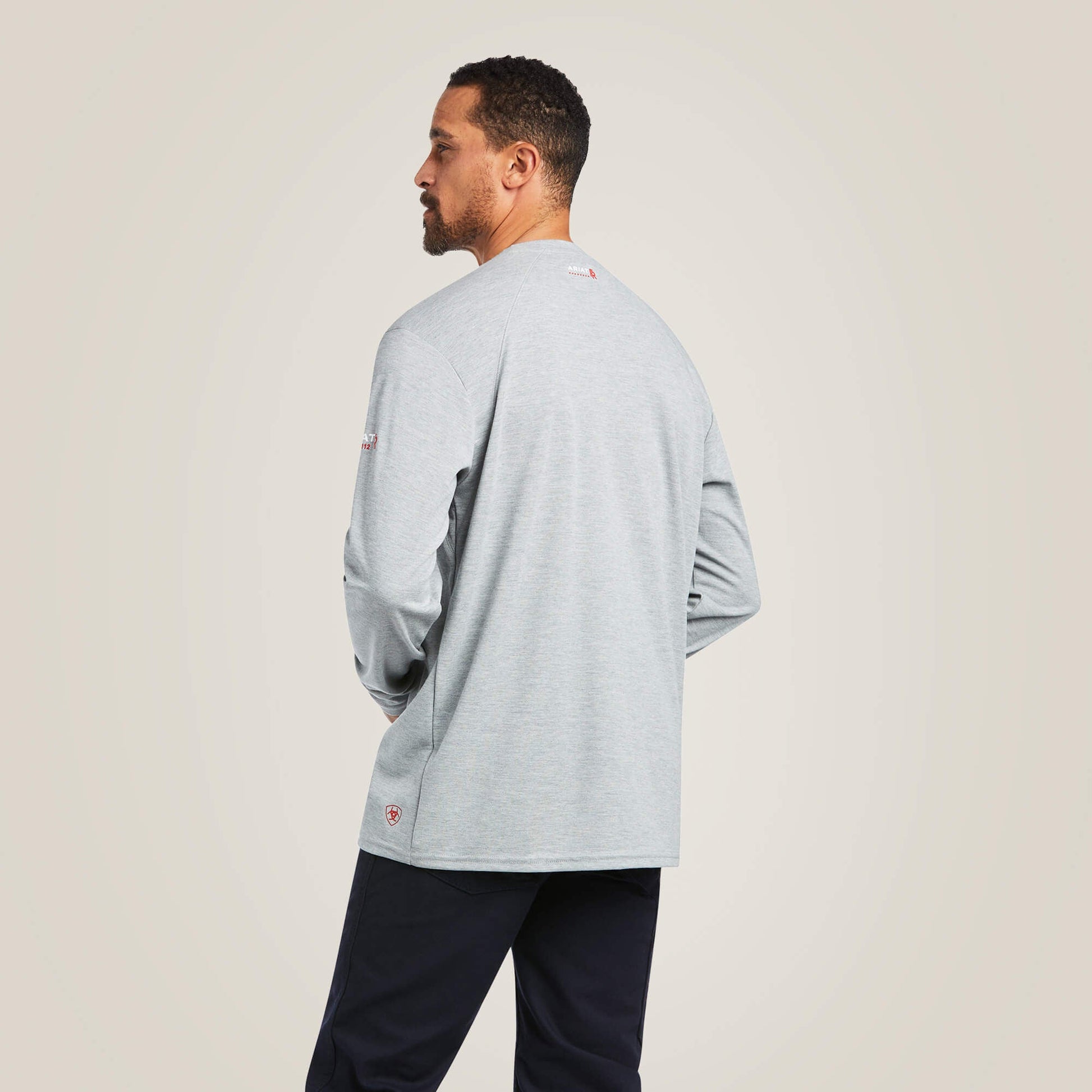 FR Max Protect Inherent T-Shirt