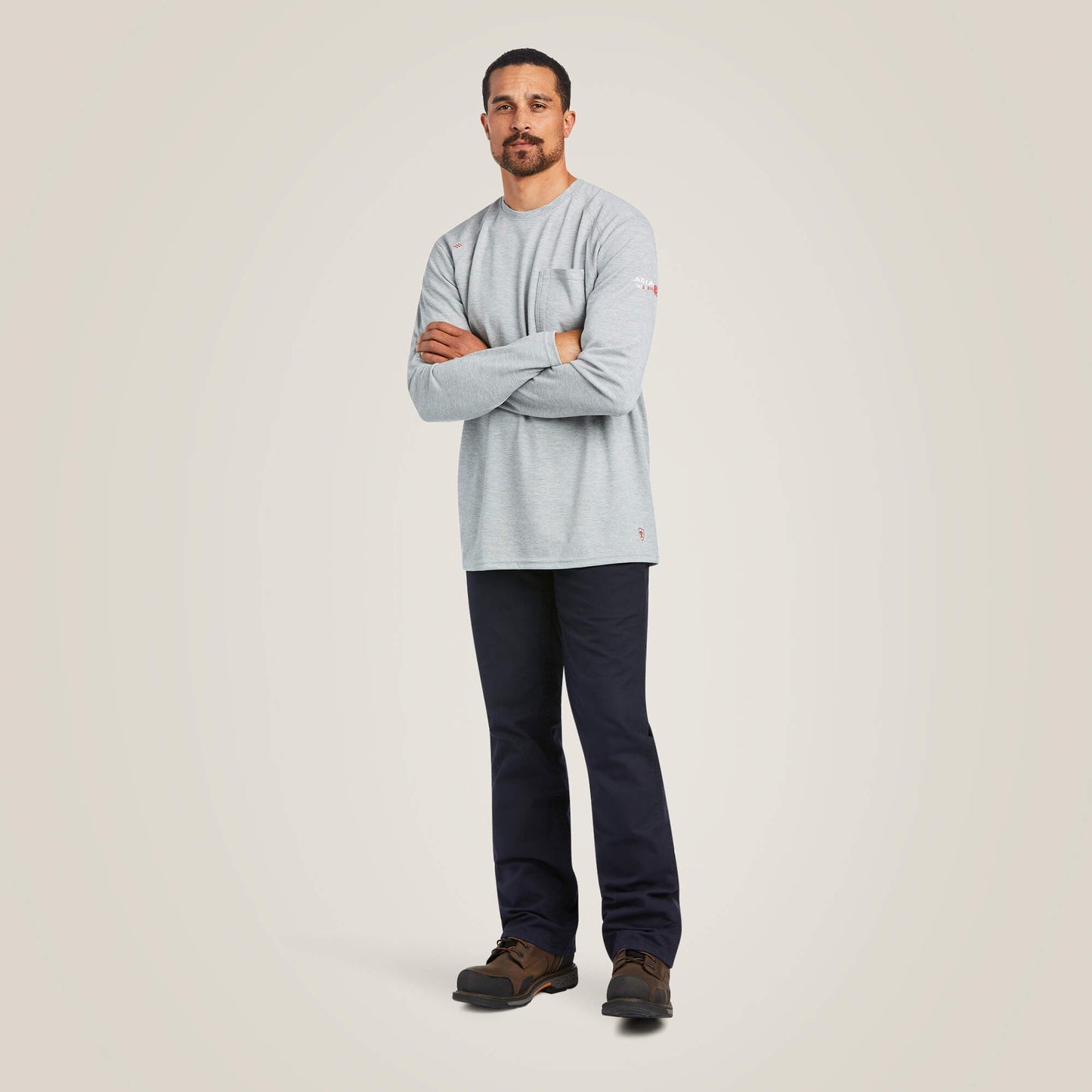 FR Max Protect Inherent T-Shirt