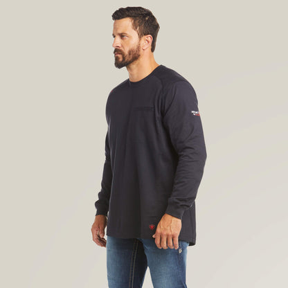 FR Air Rig Life Graphic T-Shirt