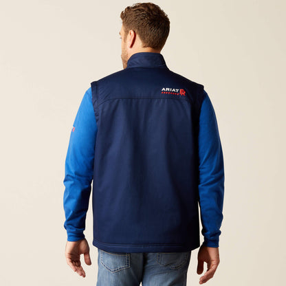 FR Basic Insulated Vest