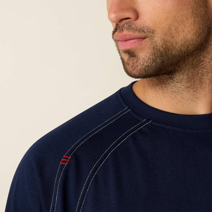 FR Work Crew T-Shirt