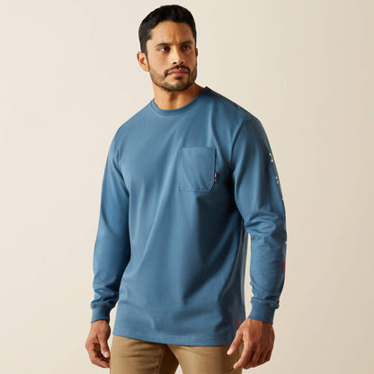 FR Hardhead T-Shirt