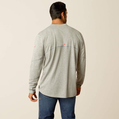 FR Primo Baselayer
