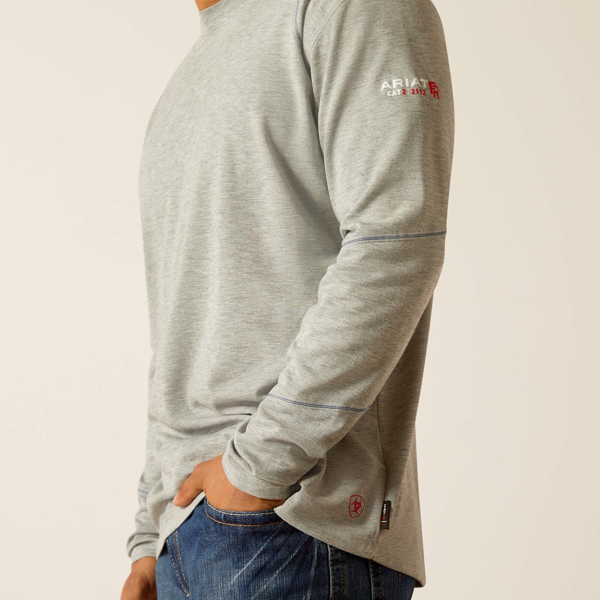FR Primo Baselayer