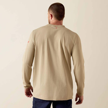 FR Baselayer T-Shirt