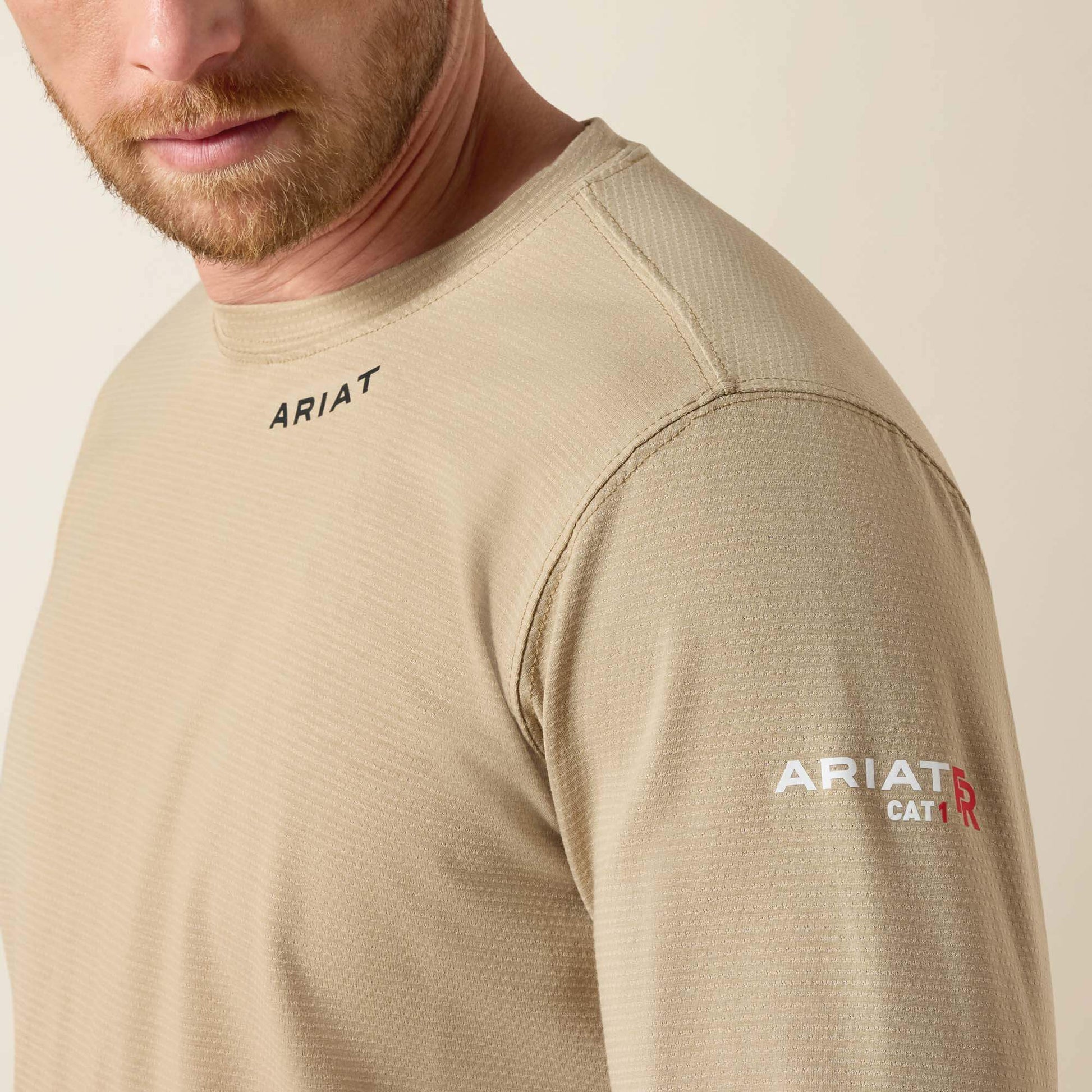 FR Baselayer T-Shirt
