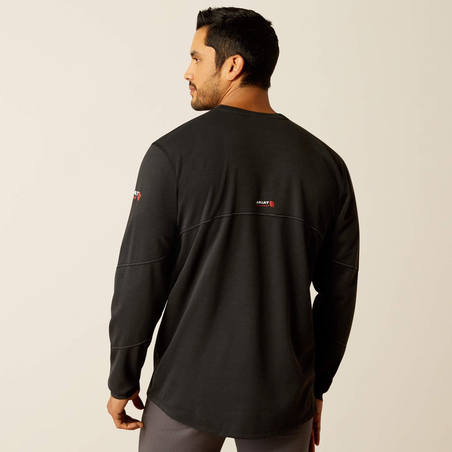 FR Primo Baselayer