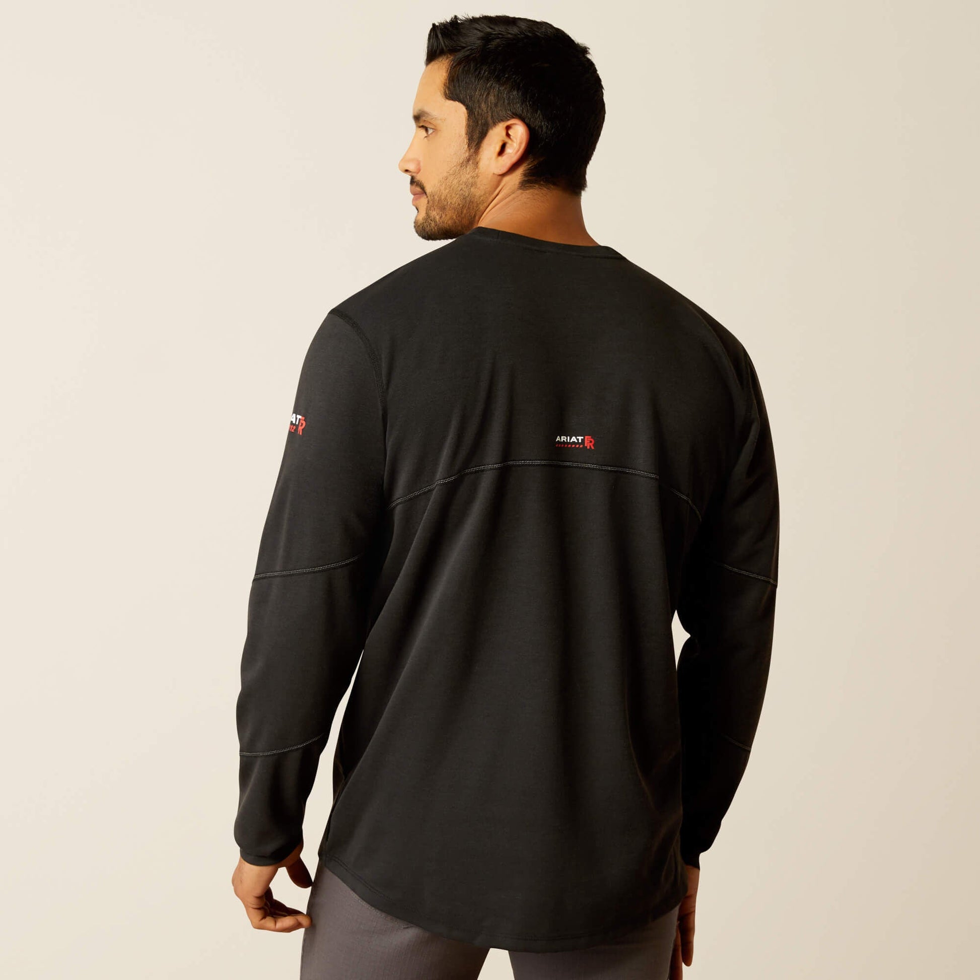 FR Primo Baselayer